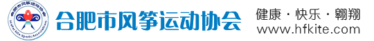 合肥市风筝运动协会