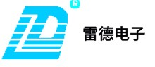 合肥压力变送器_合肥智能压力变送器_智能压力变送器厂家-雷德电子