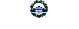 首页 合肥市武汉大学创新技术研究院