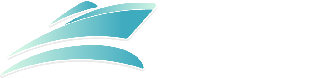 企业智能展厅设计装修_智慧展馆科技馆设计_多媒体设备提供商-航峰文创展示