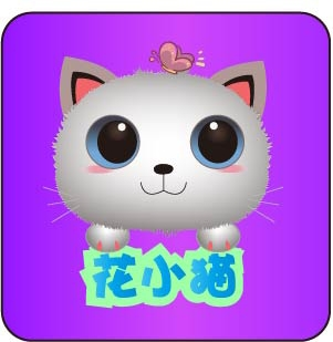 花小猫 - 最安全，最专业的网上订货系统