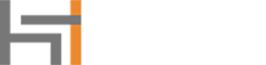 恒宏建设集团有限公司