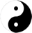 石家庄算命准比较有名的师父_郝华兴先生_算命大师电话咨询