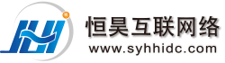 沈阳网站制作_手机网站制作_APP开发_网站建设_服务器租用_恒昊互联网络公司