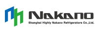 SHANGHAI HIGHLY NAKANO REFRIGERATORS CO.,LTD