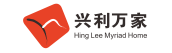 首页|兴利集团