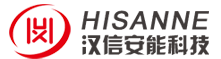 国威电话交换机-IPPBX融合通信产品-电话交换机维修-国威总代理国威集团电话|程控电话交换|IPPBX集团电话|视频会议终端|AVAYA程控交换机|无线网络覆盖|网络综合布线