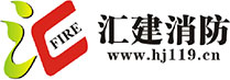 BOB半岛·(中国)官方网站-BOB SPORTS