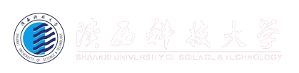环境科学与工程学院