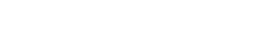 山西财经大学资源环境学院