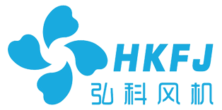 防爆冷却风扇-冷凝器风扇-小型工频冷却离心风机-壁式锅炉-防爆轴流风机-浙江弘科机电有限公司