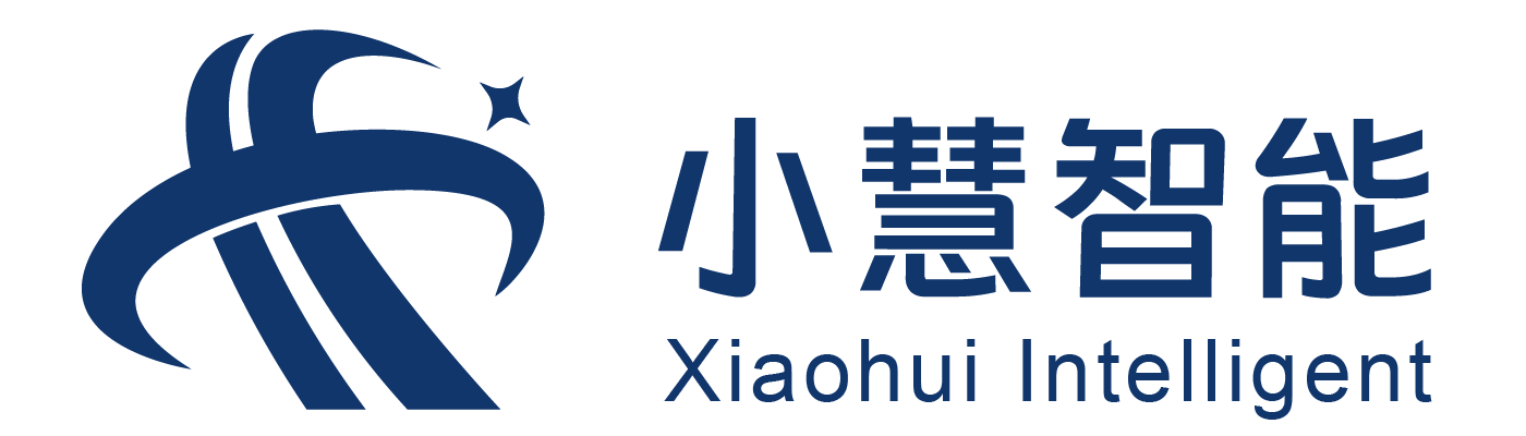 让万物互联更简单 – 让万物互联更简单