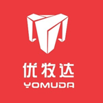 呼伦贝尔学院就业信息网