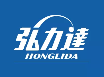 聚乙烯防腐胶带, 防腐胶粘带, 防腐冷缠带, 聚丙烯增强纤维防腐胶带, 管道防腐内带外带 – 山东弘力达防腐材料有限公司