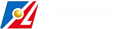 不锈钢钢格板-无锡弘磊钢格板厂家