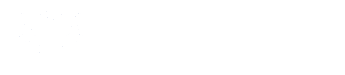 黑龙江律师事务所_齐齐哈尔律师事务所-黑龙江齐大律师事务所