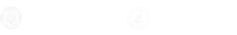 护理学院新站