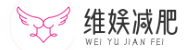 维娱减肥-减肥方法-减肥热量-减肥食谱-减肥运动