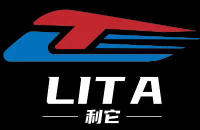 湖南利它信息科技有限公司