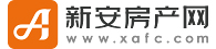 淮南房产网_淮南房产交易网-新安房产网-买房风向标