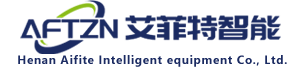 电动平车,轨道平车,无轨搬运车-河南艾菲特智能装备有限公司,无轨平车生产厂家