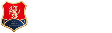 高端安保·安全检查·随身护卫-河南皇甲特卫保安服务集团有限公司