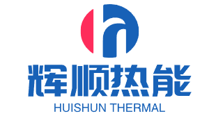 河南辉顺热能设备有限公司