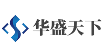 首页-华盛天下