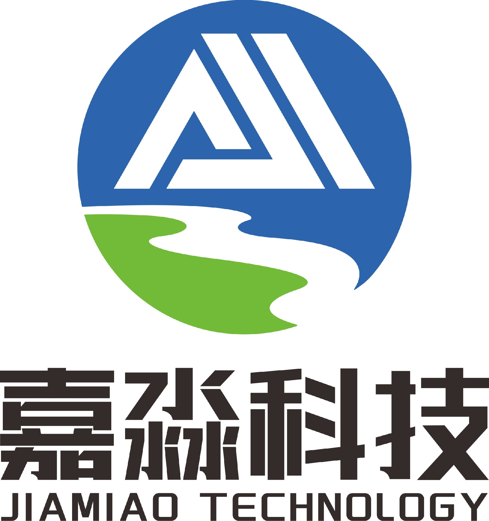 湖南嘉淼化工科技有限公司 精细化学品 絮凝剂