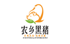 湖南芒果农牧科技有限公司