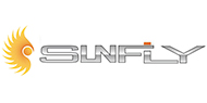 Zhejiang Shengfulai New Energy Co., Ltd.