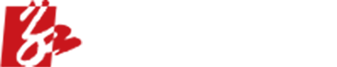 退役军人频道_红网