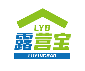 露营场地宝