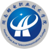 湖南邮电职业技术学院-大学生就业网_就业桥资讯服务平台