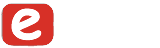 景观设计公司-园林景观设计-绿化园林-河南郑州易地园林景观规划设计有限公司