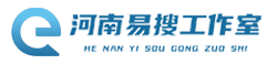 网站建设-企业网站搭建-模板建站-SEO优化-河南易搜工作室