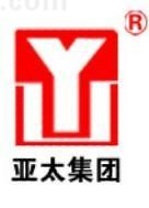湖南亚太技术发展有限公司-食品招商网【spzs.com】