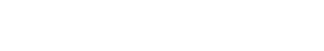 山东丙烯酸树脂_山东醇酸树脂_丙烯酸树脂厂家_功能型树脂-莱阳红安化工有限公司