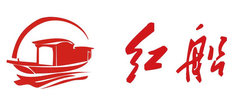 红船融媒-首页