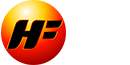 广州宏丰光电科技有限公司
