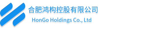 合肥鸿构控股有限公司-作为一家专业化的投资机构，致力于打造国内领先的综合资产管理投资平台。公司已拥有私募股权投资、创业投资、夹层投资、FOF、证券及金融衍生品投资、工程项目投资六大业务板块，依靠鸿构控股的财富管理客户网络，合肥鸿构控股有限公司为全国客户提供综合的资产管理服务。月章星句,鸿图华构,鸿构中国,鸿构集团