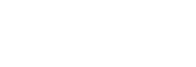771f7a7a4e0a6599673a007c76f47ebf632f52a87b5b007c65cb632f7b5b007c65b95f62644764467b5b002d65b04e615e025b8f5347673a68b067099650516c53f8