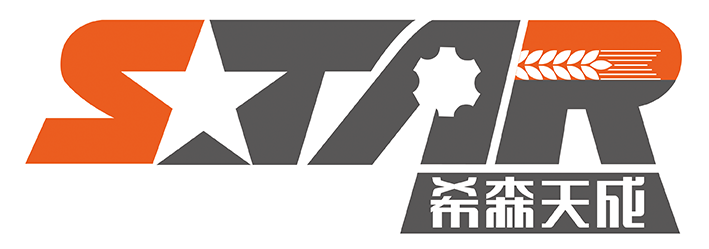 德州鸿友农业机械有限公司_德州鸿友_农机360网