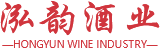 西安泓韵酒业有限公司