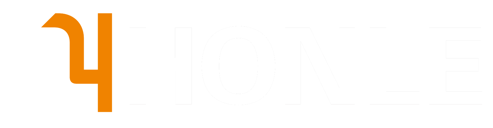 HONLE NEW ENERGY