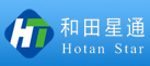 北京和田星通科技开发有限公司首页