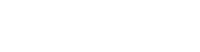 广东厚寿堂大药房有限公司