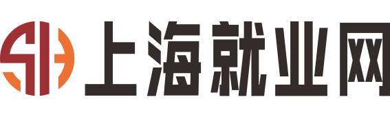 黄浦人才网_黄浦招聘网_黄浦兼职网_黄浦找工作_hp.sh91.com