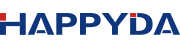 Suzhou Happyda Technology Co., Ltd. - Happyda Technology,Solar Air Conditioner,Solar AC/DC Air Conditioner