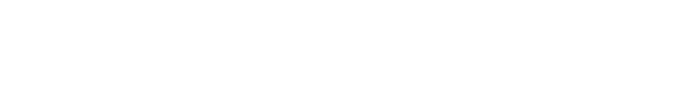 宿迁学院-后勤管理处、基建处